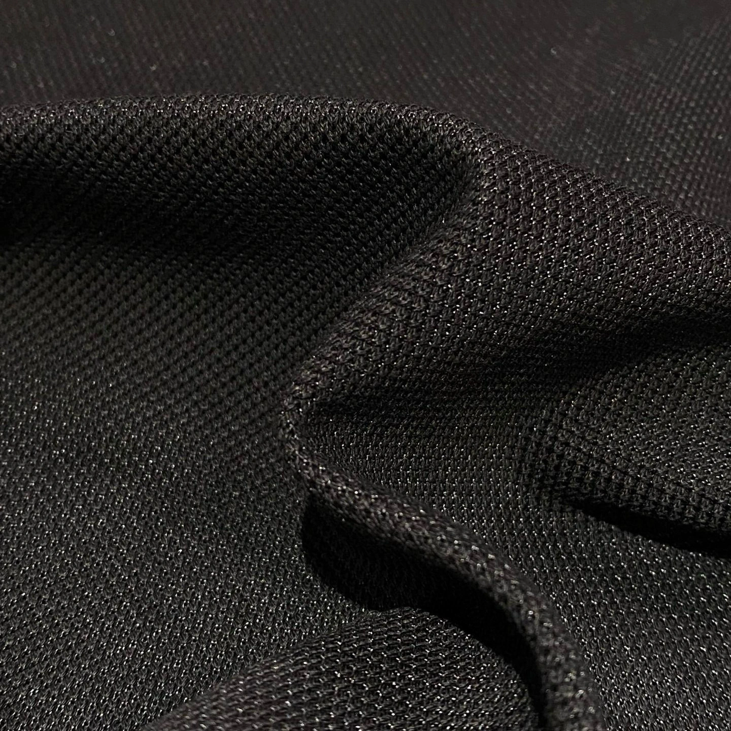 & wg.luxury- 6iv593hy embroidery Polo 2Colour item:E-F361D2826-2